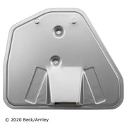 Beck/Arnley 044-0443 2009-2012 Audi Q5 Transmission Filter Kit