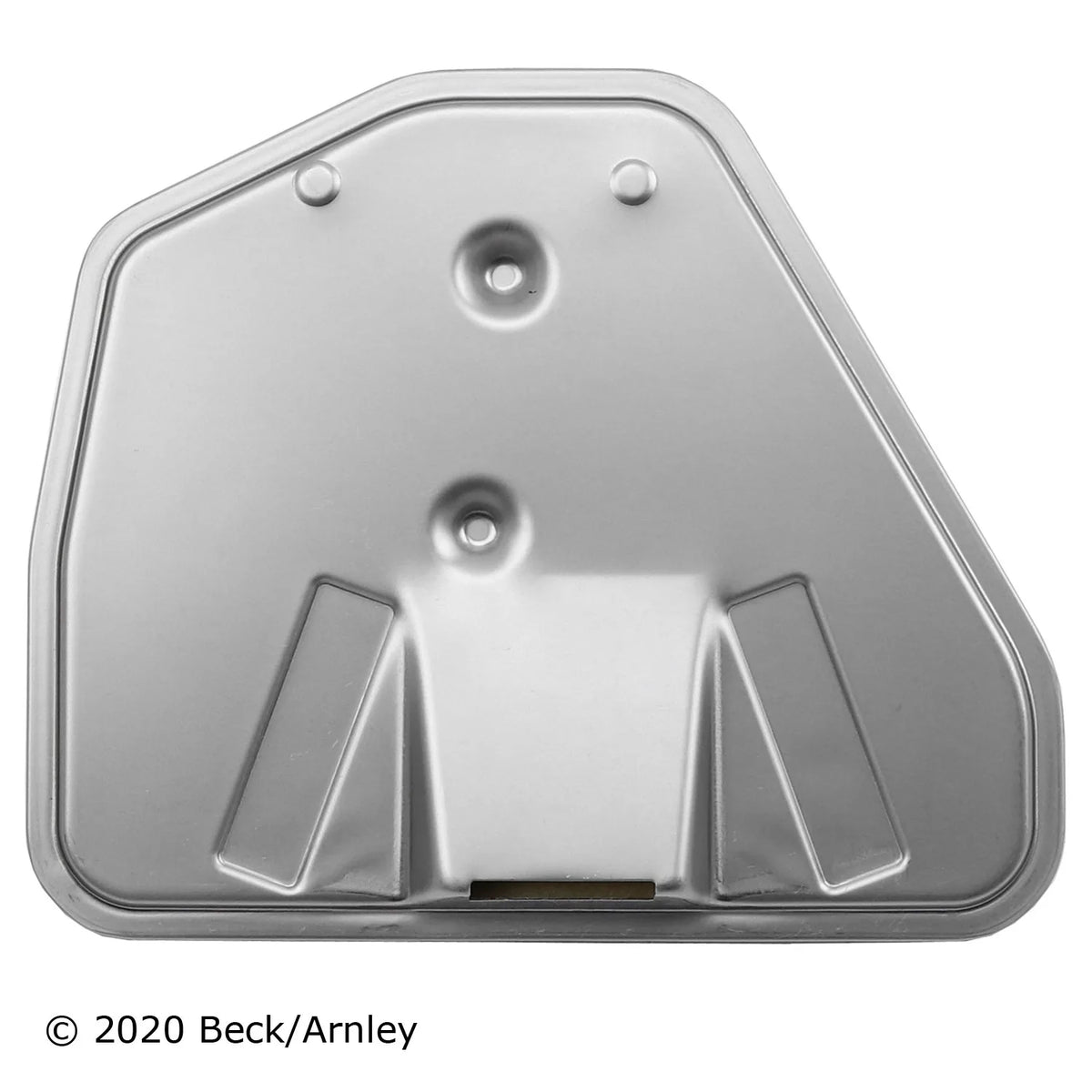 Beck/Arnley 044-0443 2009-2012 Audi Q5 Transmission Filter Kit