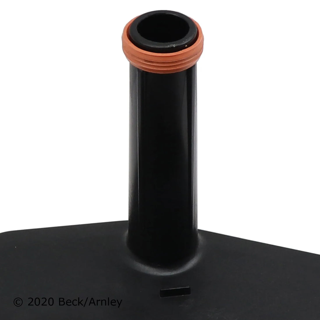 Beck/Arnley 044-0443 2009-2012 Audi Q5 Transmission Filter Kit