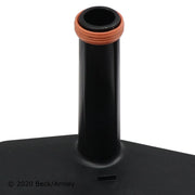 Beck/Arnley 044-0443 2009-2012 Audi Q5 Transmission Filter Kit