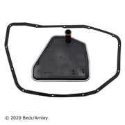 Beck/Arnley 044-0443 2009-2012 Audi Q5 Transmission Filter Kit