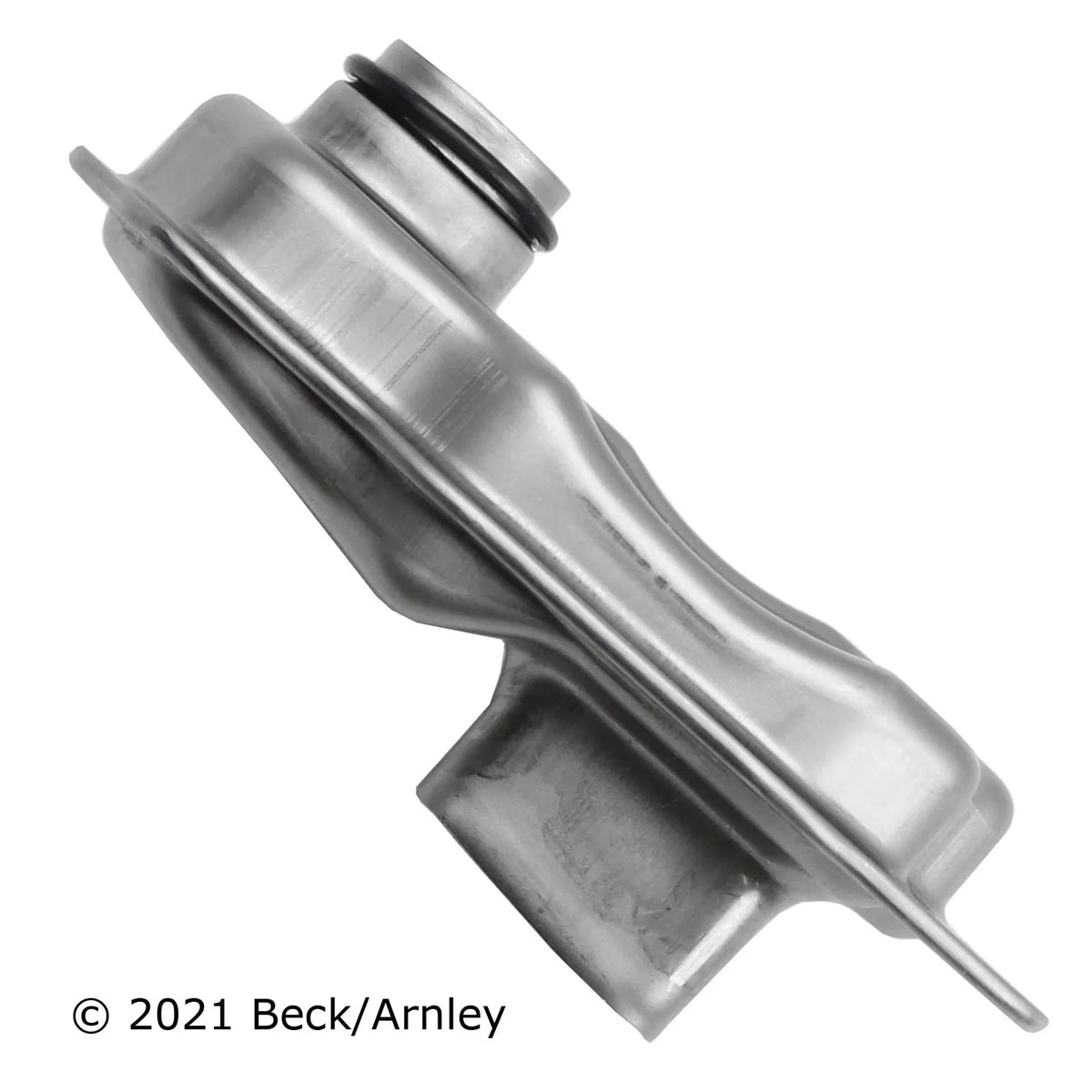 Beck/Arnley 044-0445 2014-2016 Nissan Rogue Transmission Filter Kit