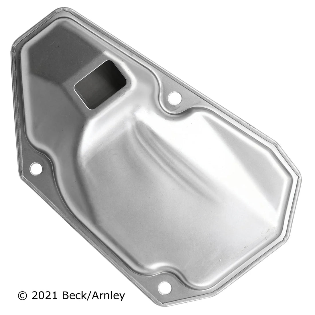 Beck/Arnley 044-0446 2020-2025 Nissan Versa Transmission Filter Kit