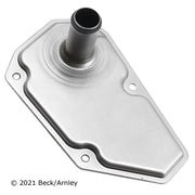 Beck/Arnley 044-0446 2020-2025 Nissan Versa Transmission Filter Kit