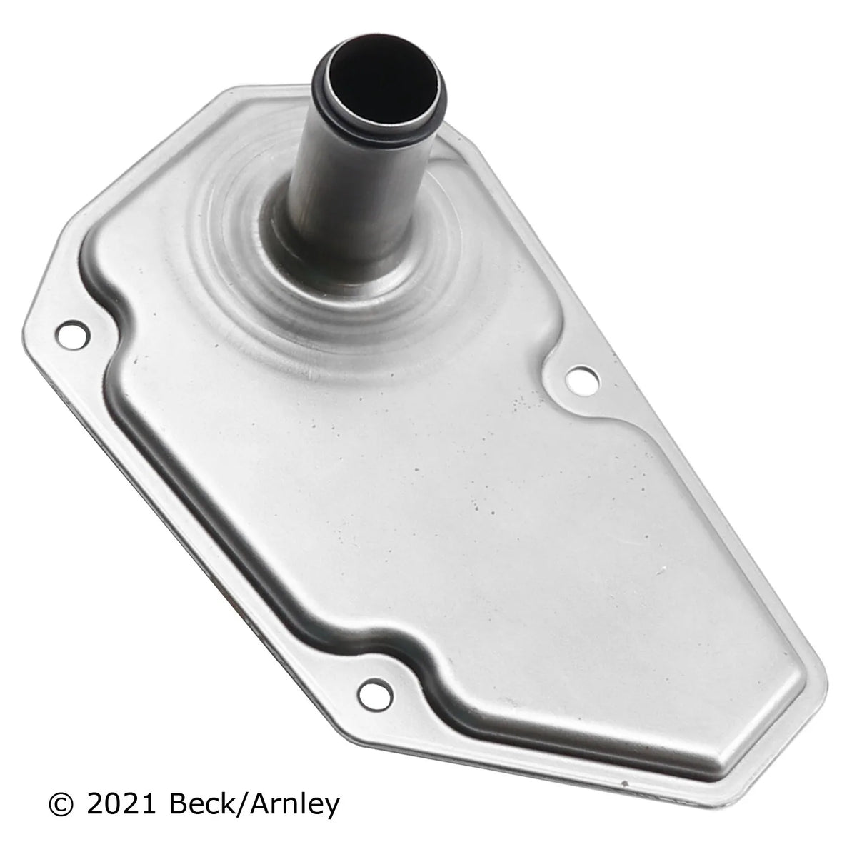 Beck/Arnley 044-0446 2020-2025 Nissan Versa Transmission Filter Kit