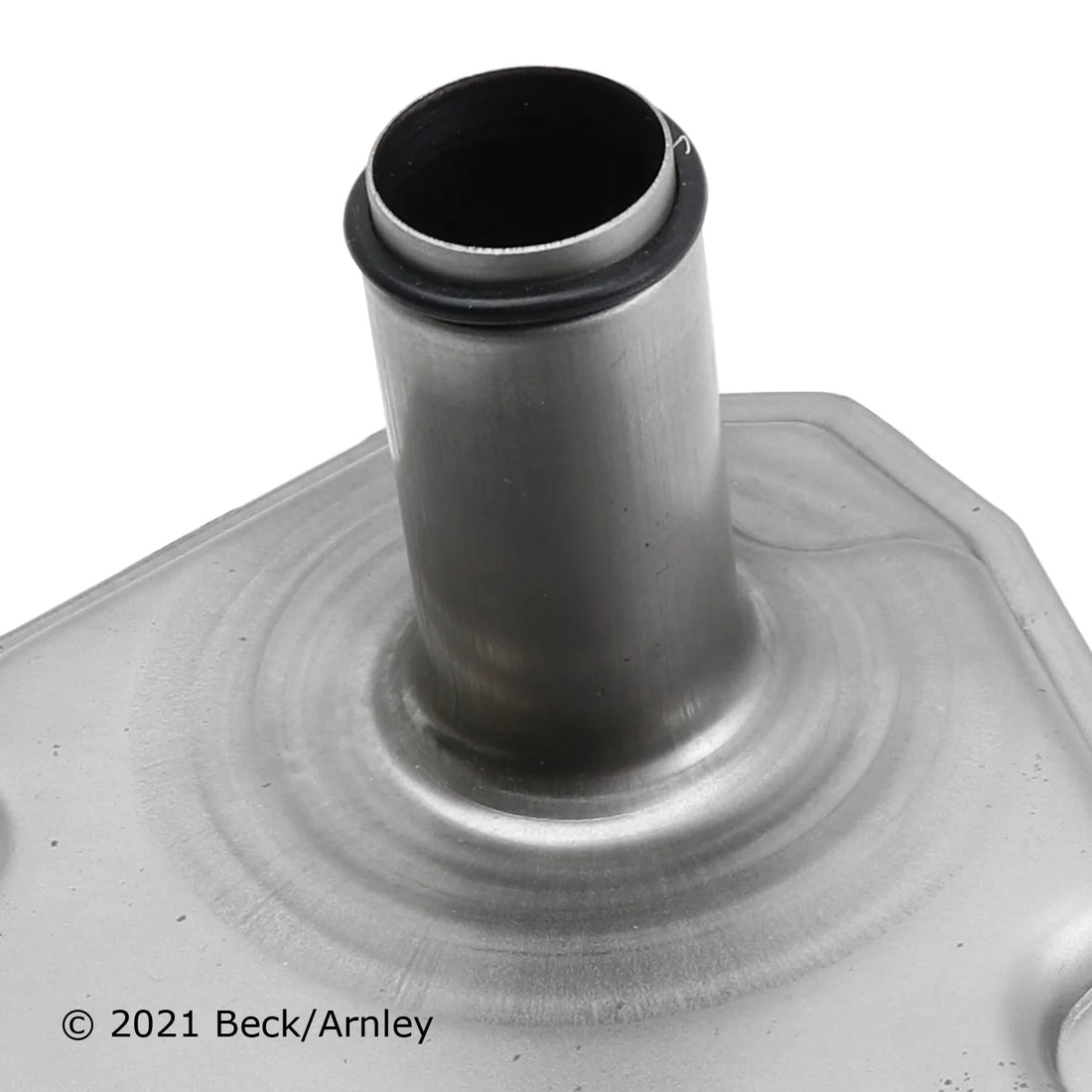 Beck/Arnley 044-0446 2020-2025 Nissan Versa Transmission Filter Kit