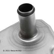 Beck/Arnley 044-0446 2020-2025 Nissan Versa Transmission Filter Kit