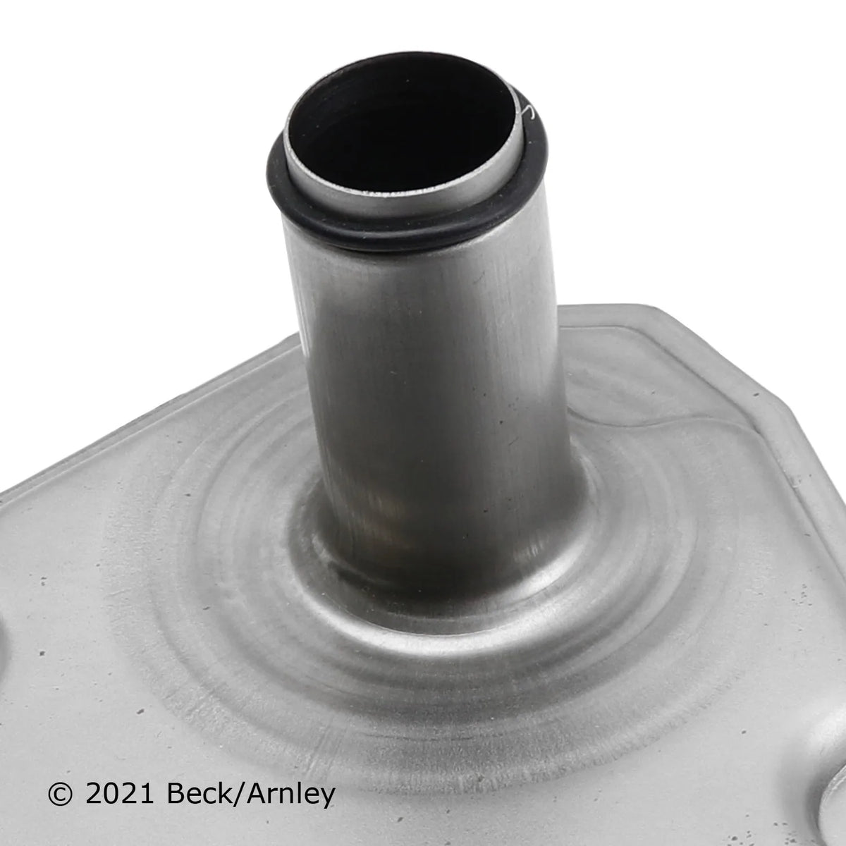 Beck/Arnley 044-0446 2020-2025 Nissan Versa Transmission Filter Kit