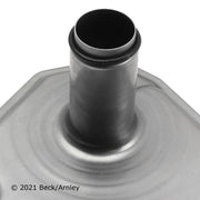 Beck/Arnley 044-0448 2014-2019 Nissan Versa Note Transmission Filter Kit