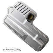 Beck/Arnley 044-0449 2009-2016 Audi A4 Transmission Filter Kit