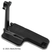 Beck/Arnley 044-0449 2009-2016 Audi A4 Transmission Filter Kit