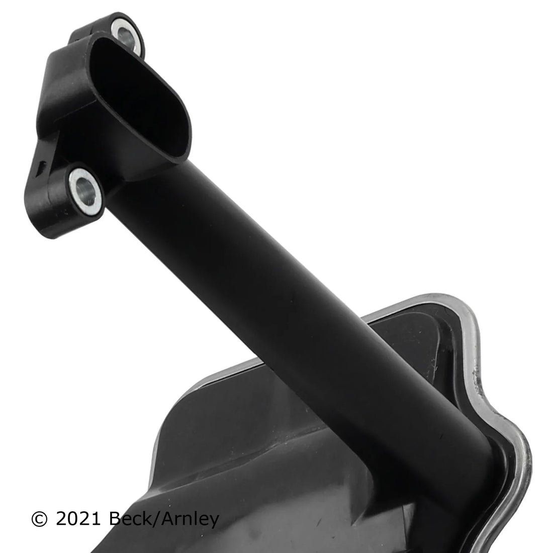 Beck/Arnley 044-0449 2009-2016 Audi A4 Transmission Filter Kit