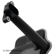 Beck/Arnley 044-0449 2009-2016 Audi A4 Transmission Filter Kit