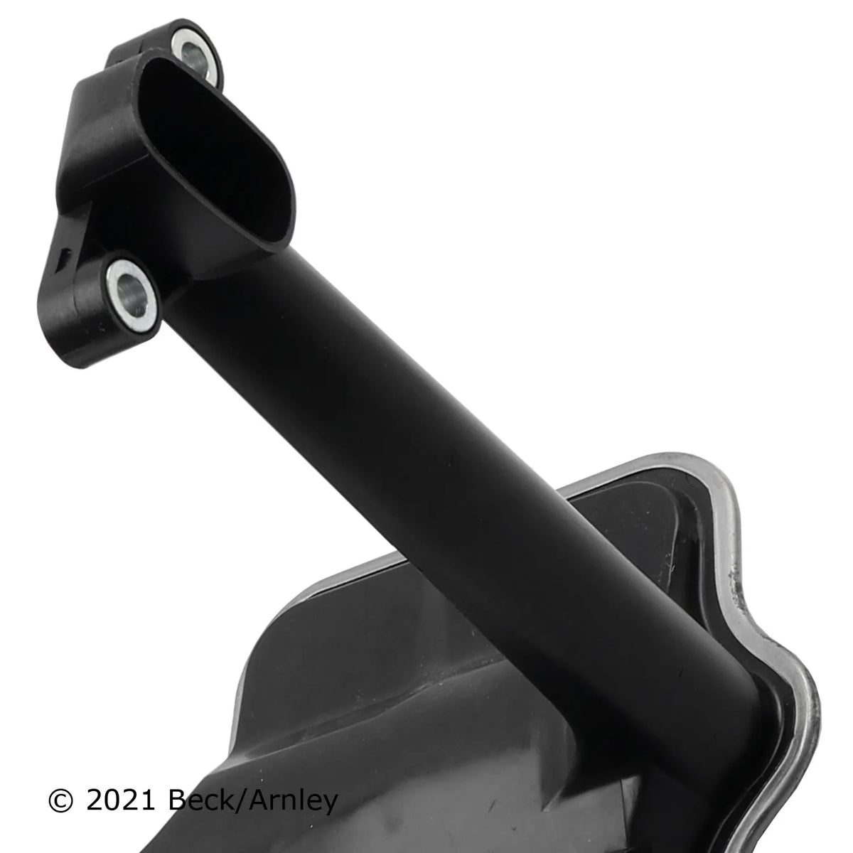 Beck/Arnley 044-0449 2009-2016 Audi A4 Transmission Filter Kit