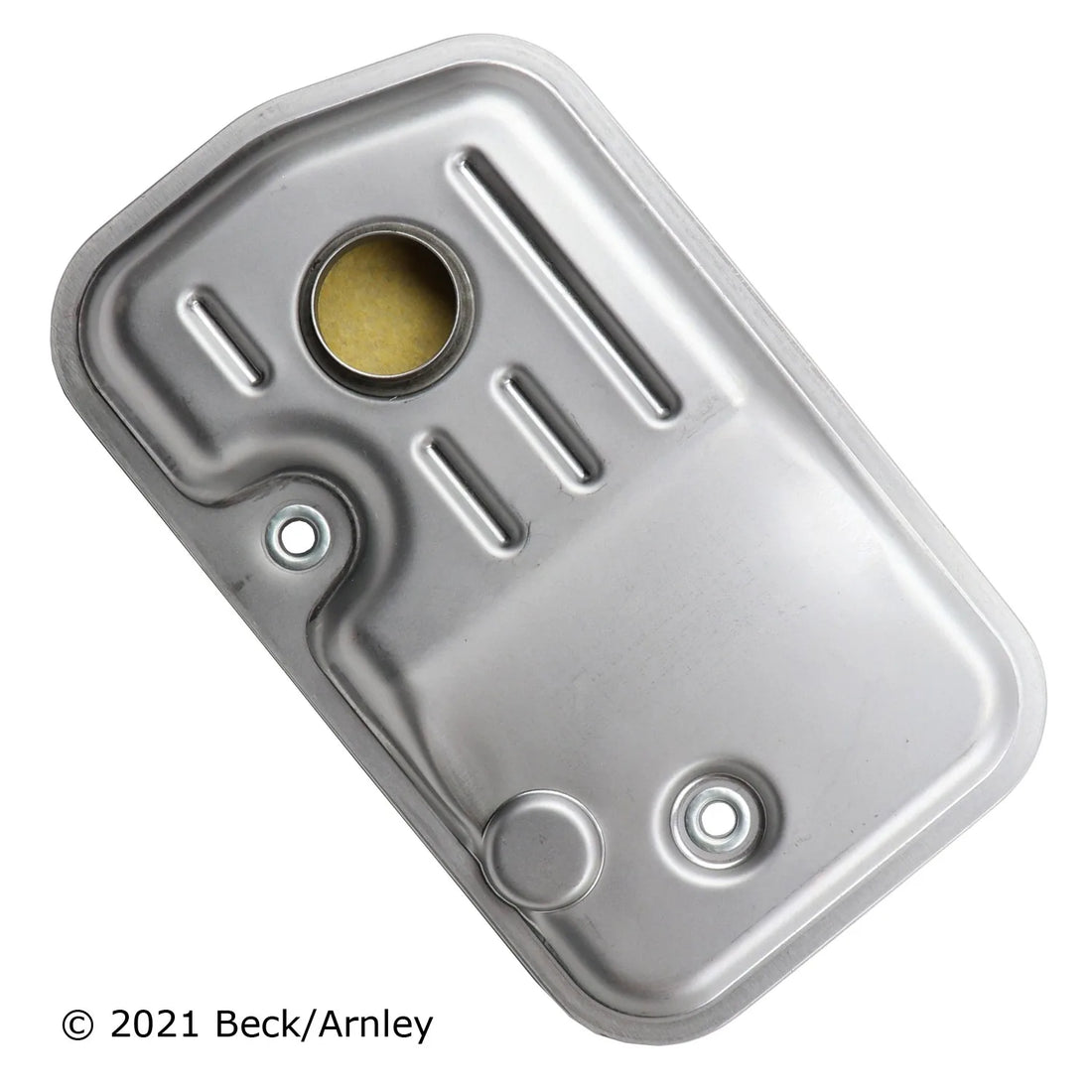 Beck/Arnley 044-0450 2024-2025 Hyundai Kona Transmission Filter Kit