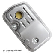 Beck/Arnley 044-0450 2024-2025 Hyundai Kona Transmission Filter Kit