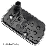 Beck/Arnley 044-0450 2024-2025 Hyundai Kona Transmission Filter Kit