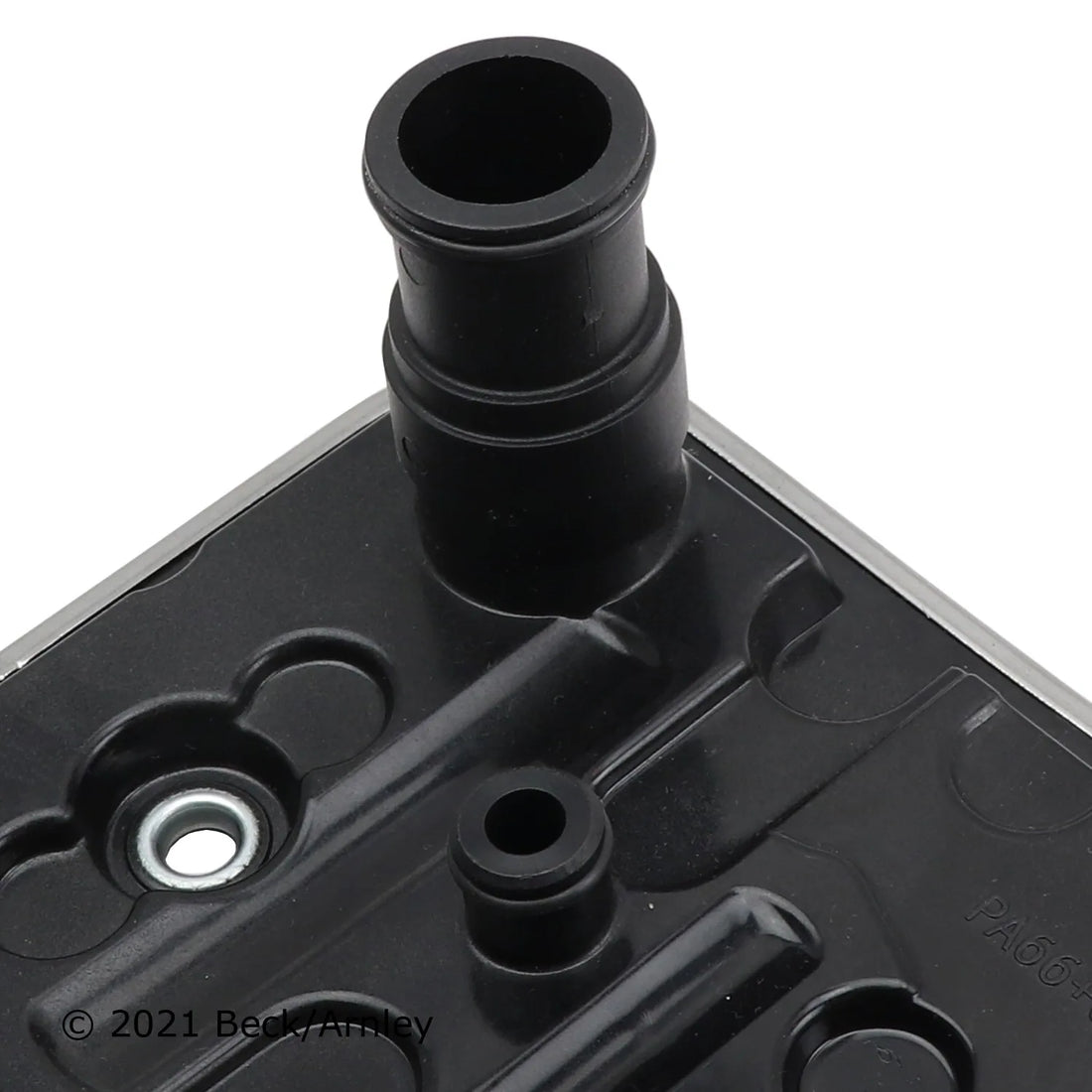 Beck/Arnley 044-0450 2024-2025 Hyundai Kona Transmission Filter Kit