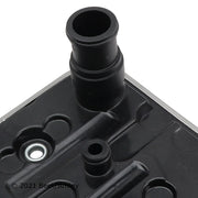 Beck/Arnley 044-0450 2024-2025 Hyundai Kona Transmission Filter Kit