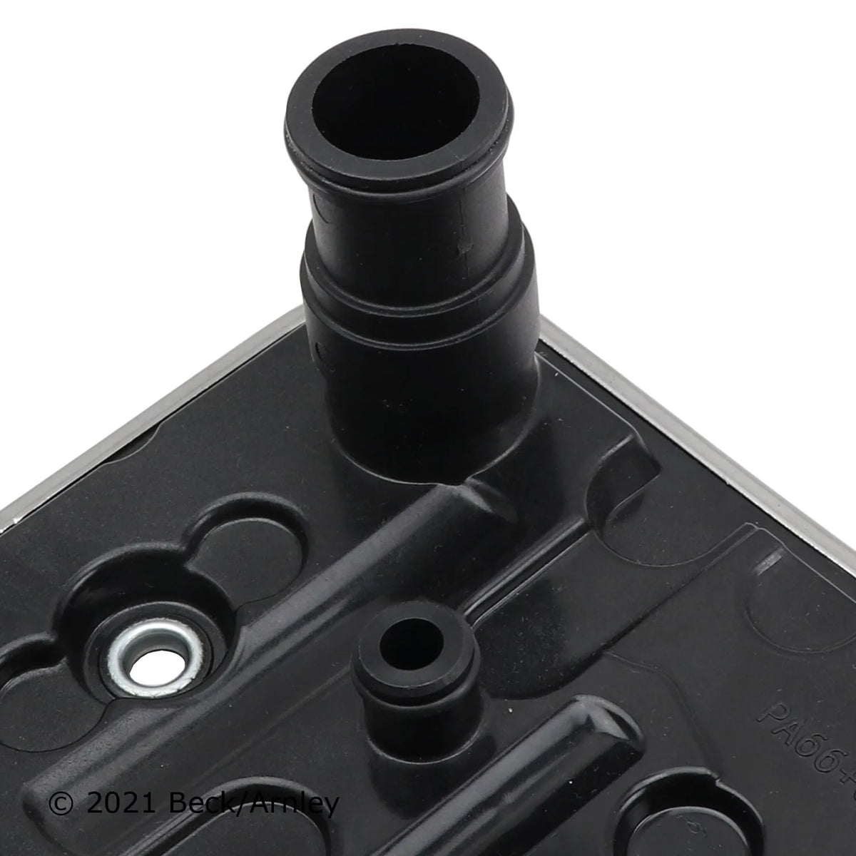Beck/Arnley 044-0450 2024-2025 Hyundai Kona Transmission Filter Kit