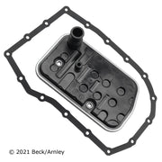 Beck/Arnley 044-0450 2024-2025 Hyundai Kona Transmission Filter Kit