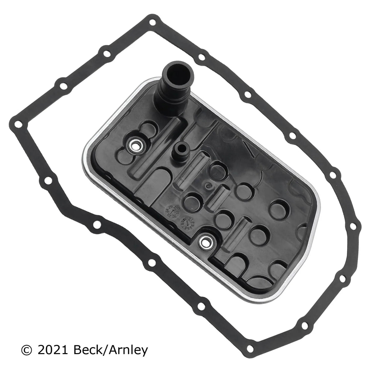Beck/Arnley 044-0450 2024-2025 Hyundai Kona Transmission Filter Kit