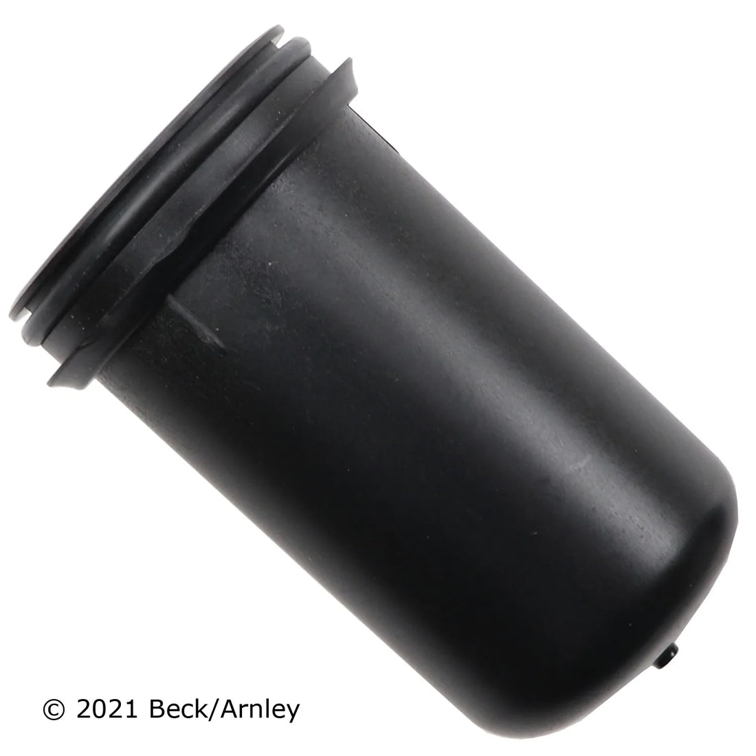 Beck/Arnley 044-0451 2019-2025 Audi A7 Sportback Transmission Filter Kit