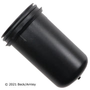 Beck/Arnley 044-0451 2019-2025 Audi A7 Sportback Transmission Filter Kit