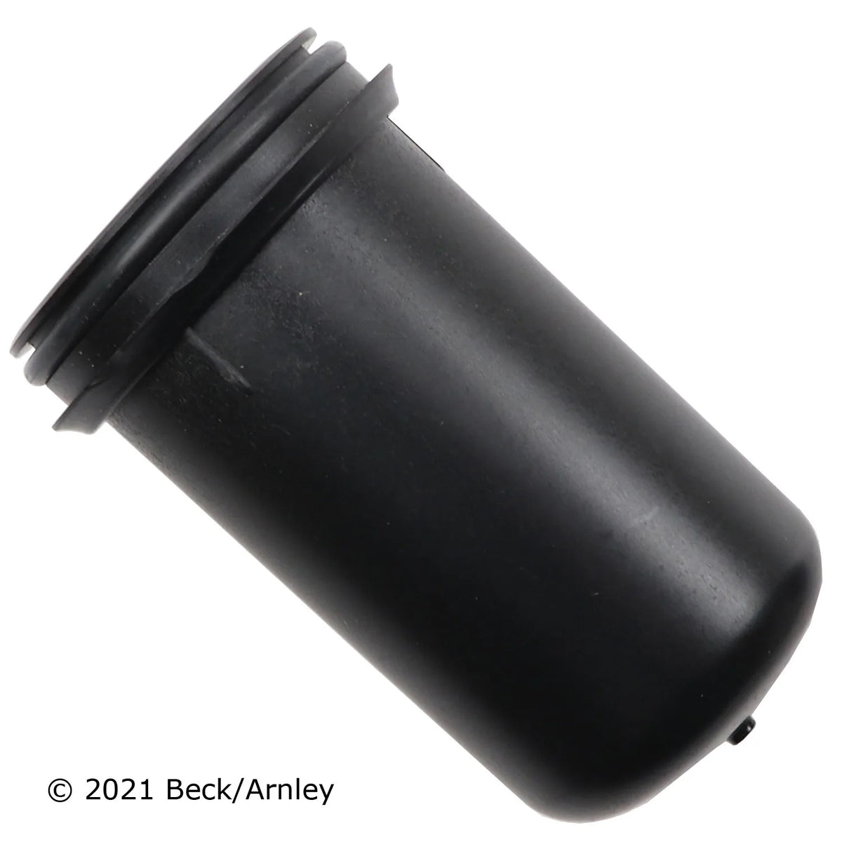 Beck/Arnley 044-0451 2019-2025 Audi A7 Sportback Transmission Filter Kit