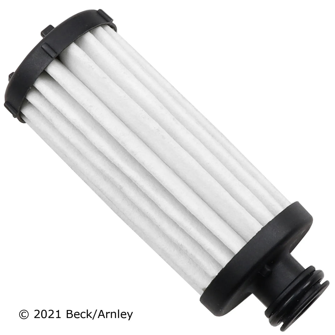 Beck/Arnley 044-0451 2019-2025 Audi A7 Sportback Transmission Filter Kit