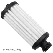 Beck/Arnley 044-0451 2019-2025 Audi A7 Sportback Transmission Filter Kit