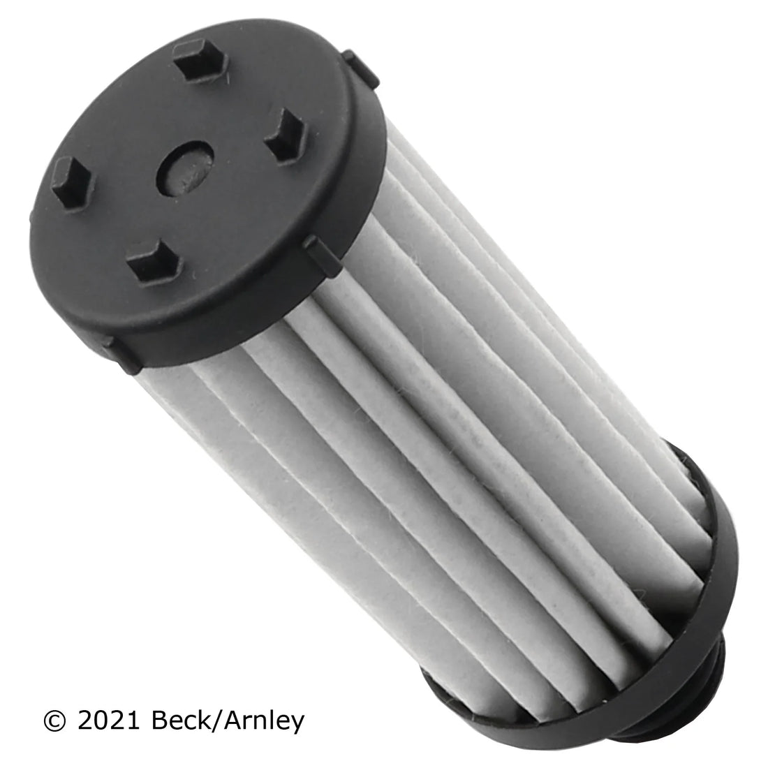 Beck/Arnley 044-0451 2019-2025 Audi A7 Sportback Transmission Filter Kit