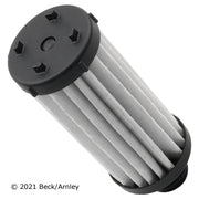 Beck/Arnley 044-0451 2019-2025 Audi A7 Sportback Transmission Filter Kit