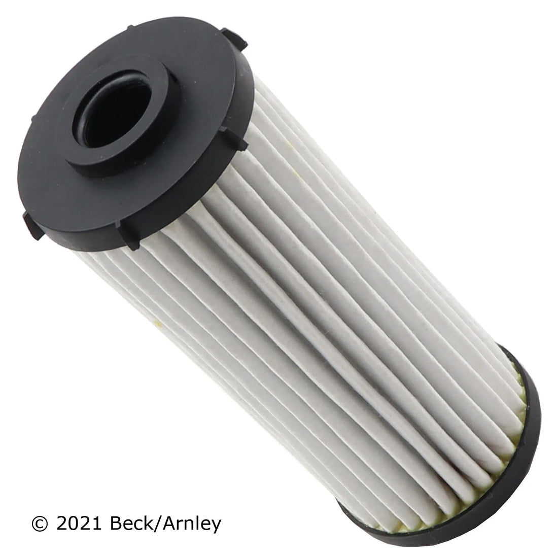 Beck/Arnley 044-0452 2014-2023 Audi R8 Transmission Filter Kit