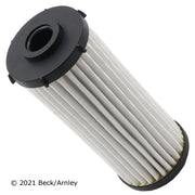 Beck/Arnley 044-0452 2014-2023 Audi R8 Transmission Filter Kit