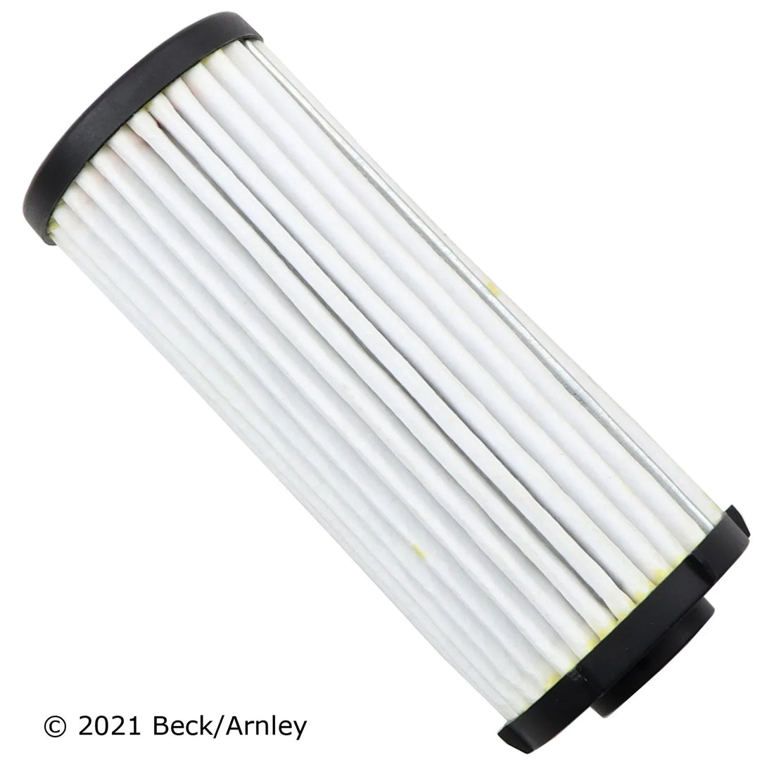 Beck/Arnley 044-0452 2014-2023 Audi R8 Transmission Filter Kit