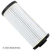 Beck/Arnley 044-0452 2014-2023 Audi R8 Transmission Filter Kit