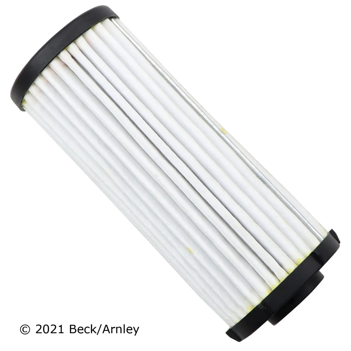 Beck/Arnley 044-0452 2014-2023 Audi R8 Transmission Filter Kit