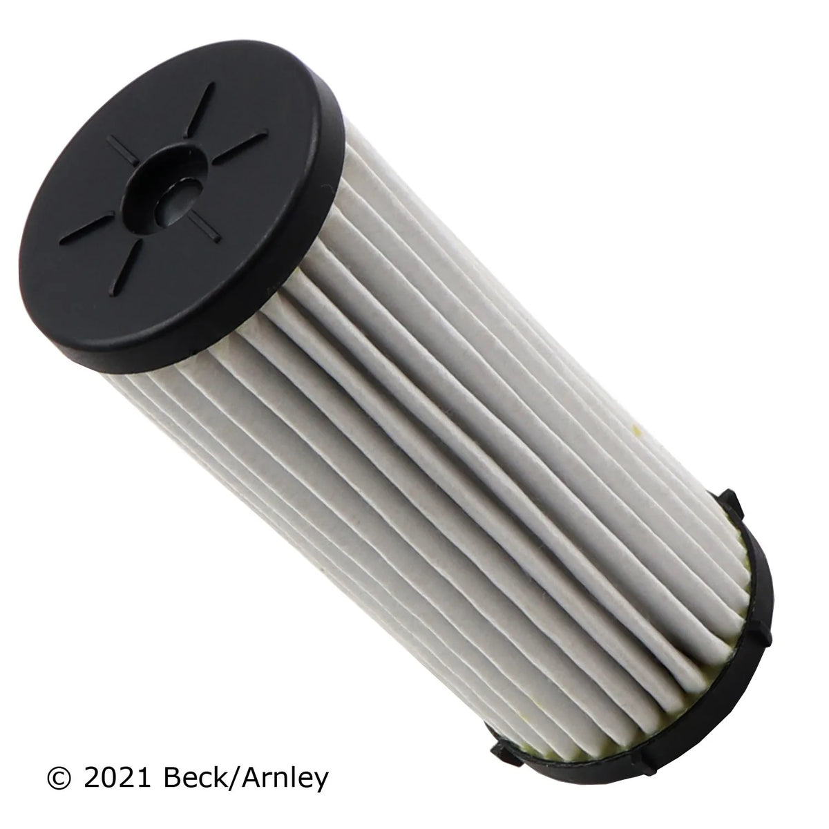 Beck/Arnley 044-0452 2014-2023 Audi R8 Transmission Filter Kit