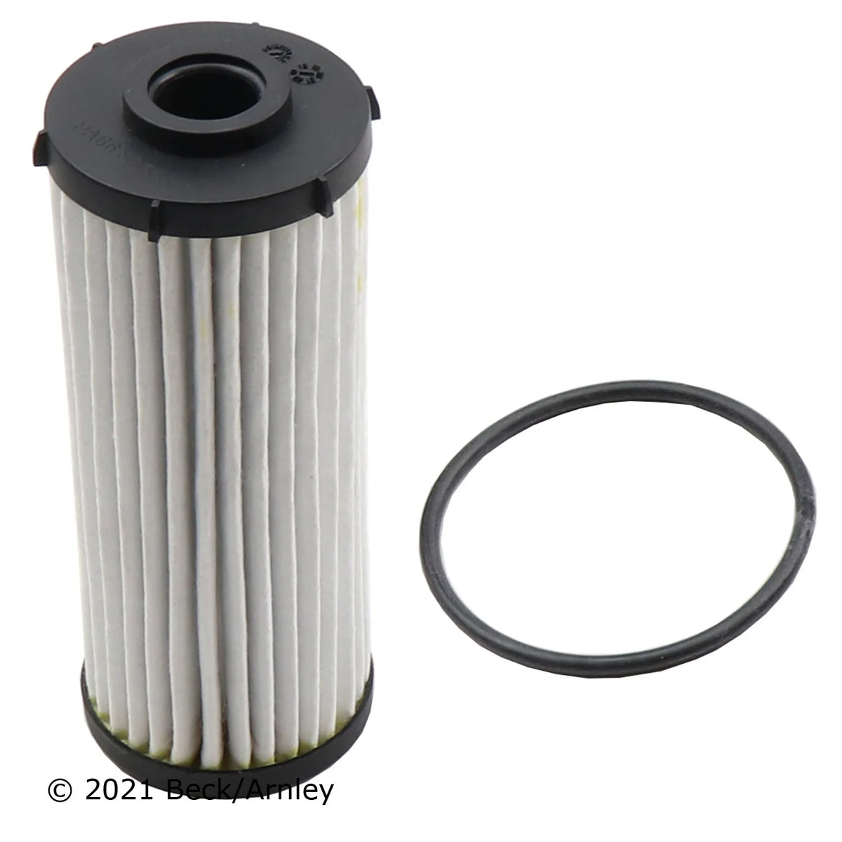 Beck/Arnley 044-0452 2014-2023 Audi R8 Transmission Filter Kit