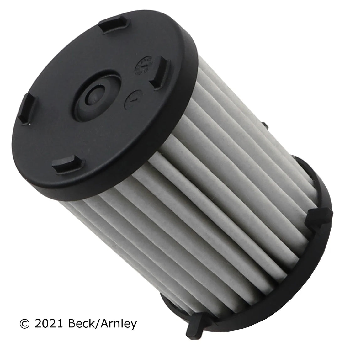Beck/Arnley 044-0453 2019-2025 Audi A7 Sportback Transmission Filter Kit