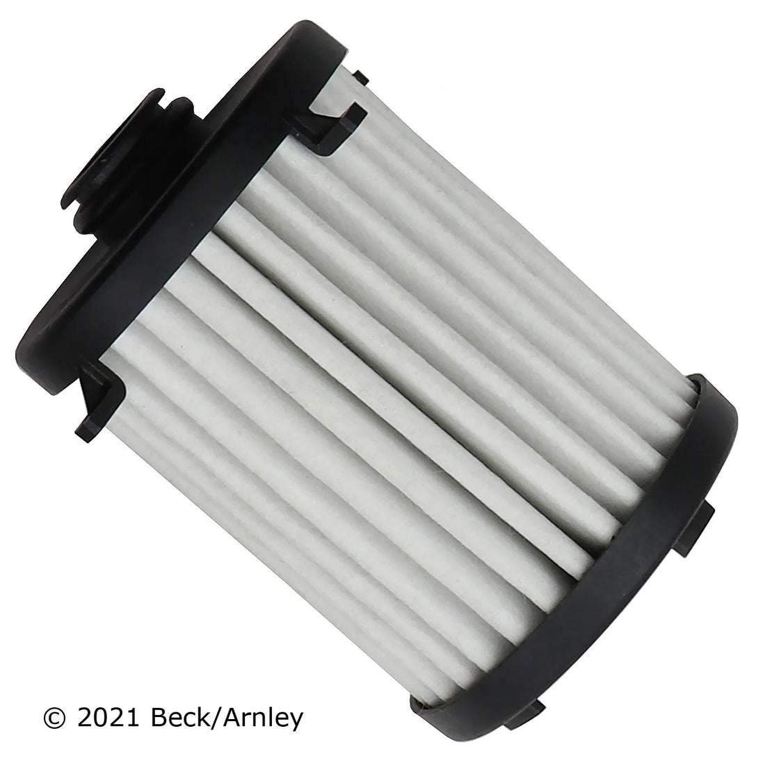 Beck/Arnley 044-0453 2019-2025 Audi A7 Sportback Transmission Filter Kit