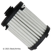 Beck/Arnley 044-0453 2019-2025 Audi A7 Sportback Transmission Filter Kit