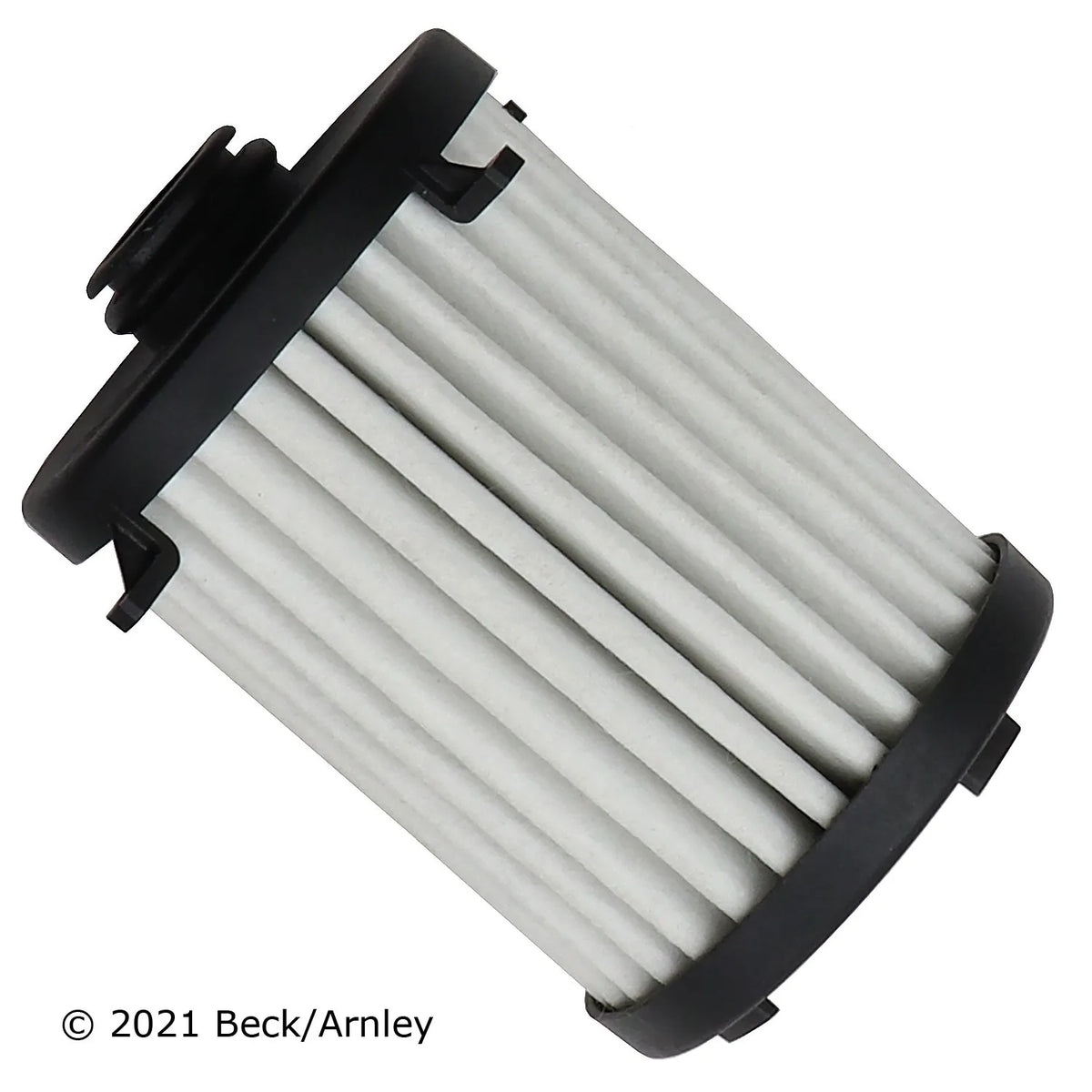 Beck/Arnley 044-0453 2019-2025 Audi A7 Sportback Transmission Filter Kit