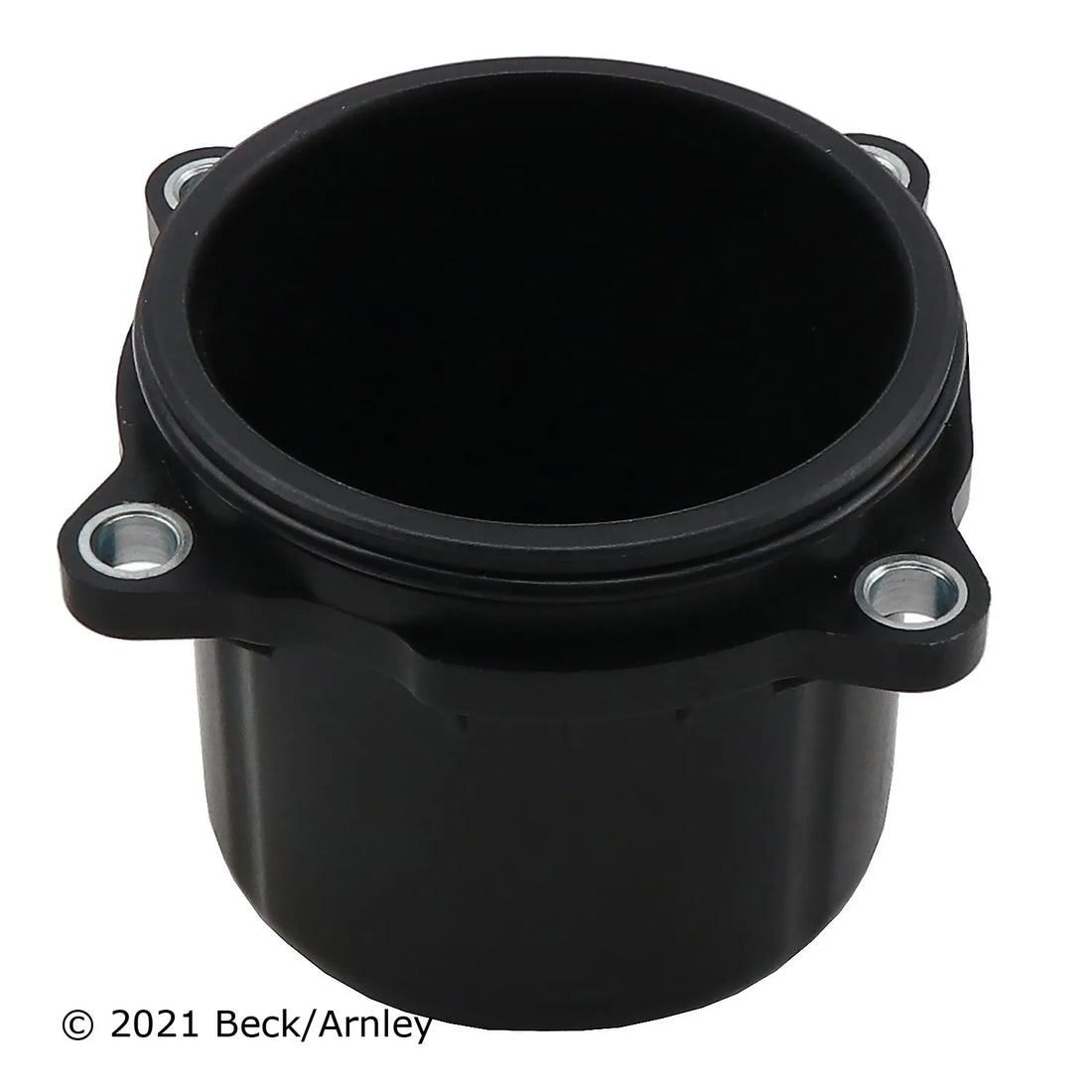 Beck/Arnley 044-0453 2019-2025 Audi A7 Sportback Transmission Filter Kit