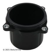 Beck/Arnley 044-0453 2019-2025 Audi A7 Sportback Transmission Filter Kit