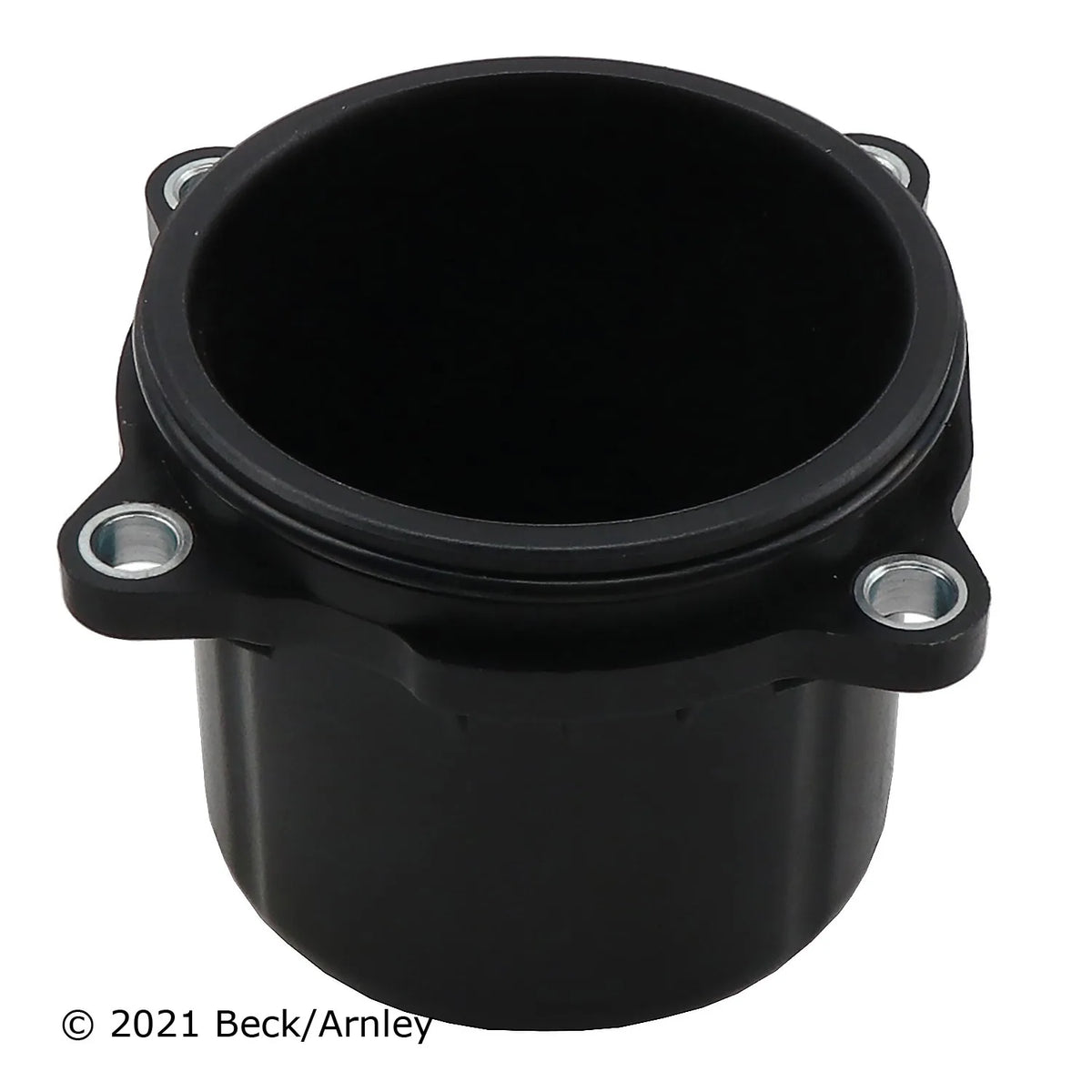 Beck/Arnley 044-0453 2019-2025 Audi A7 Sportback Transmission Filter Kit