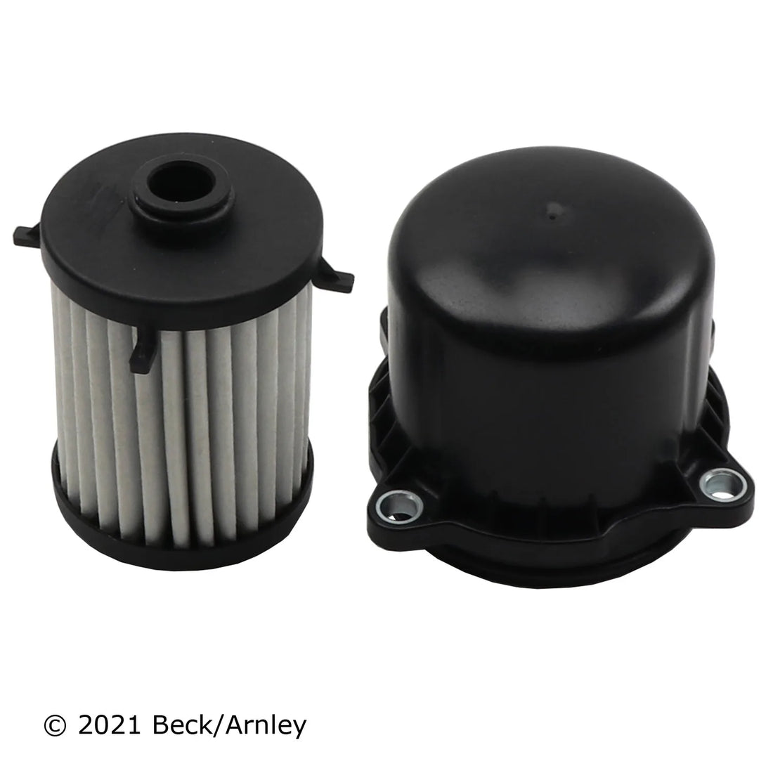 Beck/Arnley 044-0453 2019-2025 Audi A7 Sportback Transmission Filter Kit