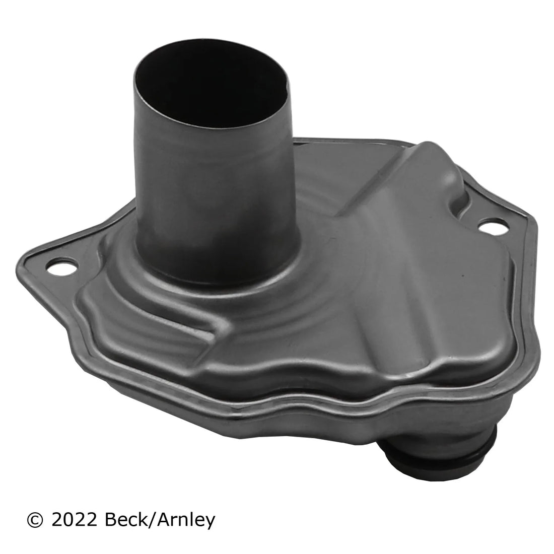 Beck/Arnley 044-0454 2014-2017 INFINITI QX60 Transmission Filter Kit