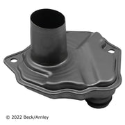 Beck/Arnley 044-0454 2014-2017 INFINITI QX60 Transmission Filter Kit